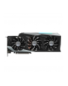 Karta VGA Gigabyte GeForce RTX 3080 GAMING OC 10G (rev. 2.0) 10GB GDDR6X 320bit 2xHDMI 3xDP PCIe4.0 - nr 29