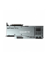 Karta VGA Gigabyte GeForce RTX 3080 GAMING OC 10G (rev. 2.0) 10GB GDDR6X 320bit 2xHDMI 3xDP PCIe4.0 - nr 37