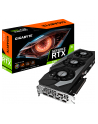 Karta VGA Gigabyte GeForce RTX 3080 GAMING OC 10G (rev. 2.0) 10GB GDDR6X 320bit 2xHDMI 3xDP PCIe4.0 - nr 39