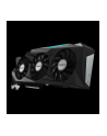 Karta VGA Gigabyte GeForce RTX 3080 GAMING OC 10G (rev. 2.0) 10GB GDDR6X 320bit 2xHDMI 3xDP PCIe4.0 - nr 43