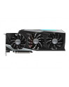 Karta VGA Gigabyte GeForce RTX 3080 GAMING OC 10G (rev. 2.0) 10GB GDDR6X 320bit 2xHDMI 3xDP PCIe4.0 - nr 47