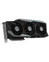 Karta VGA Gigabyte GeForce RTX 3080 GAMING OC 10G (rev. 2.0) 10GB GDDR6X 320bit 2xHDMI 3xDP PCIe4.0 - nr 48