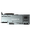 Karta VGA Gigabyte GeForce RTX 3080 GAMING OC 10G (rev. 2.0) 10GB GDDR6X 320bit 2xHDMI 3xDP PCIe4.0 - nr 52