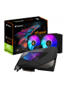 Karta VGA Gigabyte AORUS GeForce RTX™ 3080 Ti XTREME WATERFORCE 12G 12GB GDDR6X 384bit 3xHDMI 3xDP PCIe4.0 - nr 11