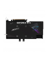 Karta VGA Gigabyte AORUS GeForce RTX™ 3080 Ti XTREME WATERFORCE 12G 12GB GDDR6X 384bit 3xHDMI 3xDP PCIe4.0 - nr 25