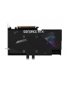 Karta VGA Gigabyte AORUS GeForce RTX™ 3080 Ti XTREME WATERFORCE 12G 12GB GDDR6X 384bit 3xHDMI 3xDP PCIe4.0 - nr 8