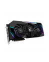 Karta VGA Gigabyte GeForce RTX 3080 Ti MASTER 12G 12GB GDDR6X 384bit 3xHDMI 3xDP PCIe4.0 - nr 33