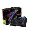 Karta VGA Gigabyte AORUS GeForce RTX 3080 Ti XTREME 12G 12GB GDDR6X 384bit 3xHDMI 3xDP PCIe4.0 - nr 10