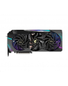 Karta VGA Gigabyte AORUS GeForce RTX 3080 Ti XTREME 12G 12GB GDDR6X 384bit 3xHDMI 3xDP PCIe4.0 - nr 11