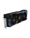 Karta VGA Gigabyte AORUS GeForce RTX 3080 Ti XTREME 12G 12GB GDDR6X 384bit 3xHDMI 3xDP PCIe4.0 - nr 14