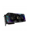 Karta VGA Gigabyte AORUS GeForce RTX 3080 Ti XTREME 12G 12GB GDDR6X 384bit 3xHDMI 3xDP PCIe4.0 - nr 30