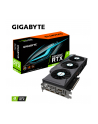 Karta VGA Gigabyte GeForce RTX 3080 Ti EAGLE OC 12G (rev. 1.0) 12GB GDDR6X 384bit 2xHDMI 3xDP PCIe4.0 - nr 19