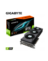 Karta VGA Gigabyte GeForce RTX 3080 Ti EAGLE OC 12G (rev. 1.0) 12GB GDDR6X 384bit 2xHDMI 3xDP PCIe4.0 - nr 27