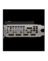Karta VGA Gigabyte GeForce RTX 3080 Ti EAGLE OC 12G (rev. 1.0) 12GB GDDR6X 384bit 2xHDMI 3xDP PCIe4.0 - nr 32