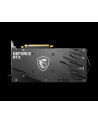 Karta VGA MSI GeForce RTX 3060 Ti GAMING X 8G LHR 8GB GDDR6 256bit HDMI+3xDP PCIe4.0 - nr 33