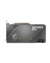 Karta VGA MSI GeForce RTX 3070 VENTUS 2X 8G OC LHR 8GB GDDR6 256bit HDMI+3xDP PCIe4.0 - nr 16