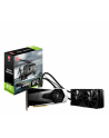 Karta VGA MSI GeForce RTX 3080 SEA HAWK X 10G LHR 10GB GDDR6X 320bit HDMI+3xDP PCIe4.0 - nr 1