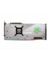 Karta VGA MSI GeForce RTX 3080 SUPRIM X 10G LHR 10GB GDDR6X 320bit HDMI+3xDP PCIe4.0 - nr 14