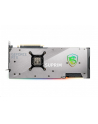 Karta VGA MSI GeForce RTX 3080 SUPRIM X 10G LHR 10GB GDDR6X 320bit HDMI+3xDP PCIe4.0 - nr 20