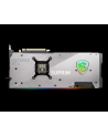 Karta VGA MSI GeForce RTX 3080 SUPRIM X 10G LHR 10GB GDDR6X 320bit HDMI+3xDP PCIe4.0 - nr 30