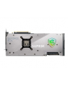 Karta VGA MSI GeForce RTX 3080 SUPRIM X 10G LHR 10GB GDDR6X 320bit HDMI+3xDP PCIe4.0 - nr 9
