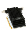 Karta VGA MSI GT730 N730K-2GD3HLPV1 2GB GDDR5 64bit VGA+DVI+HDMI PCIe2.0 - nr 10