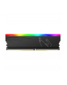 Pamięć DDR4 Gigabyte AORUS RGB 16GB (2x8GB) 3733MHz CL18 1,4V (With Demo Kit) - nr 9