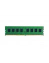 Pamięć DDR4 GOODRAM 8GB 3200MHz CL22 16x512 Black - nr 7