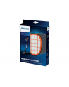 Filtr do odkurzacza PHILIPS FC 5005/01 - nr 7