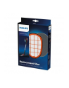 Filtr do odkurzacza PHILIPS FC 5005/01 - nr 9