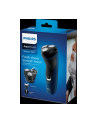 Golarka PHILIPS Seria 1000 S1121/41 - nr 6