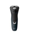 Golarka PHILIPS Seria 1000 S1121/41 - nr 7