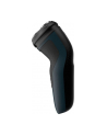 Golarka PHILIPS Seria 1000 S1121/41 - nr 8