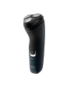 Golarka PHILIPS Seria 1000 S1121/41 - nr 9