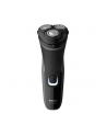 Golarka PHILIPS Seria 1000 S1231/41 - nr 7