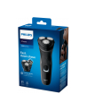 Golarka PHILIPS Seria 1000 S1231/41 - nr 8