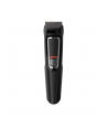 Trymer do brody Philips MG3740/15 (kolor czarny) - nr 3