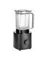 Blender wysokowydajny Pro ZWILLING Enfinigy 53001-001-0 Czarny - nr 11