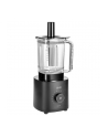 Blender wysokowydajny Pro ZWILLING Enfinigy 53001-001-0 Czarny - nr 12