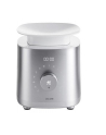 Blender wysokowydajny Pro ZWILLING Enfinigy 53001-001-0 Czarny - nr 14