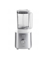 Blender wysokowydajny Pro ZWILLING Enfinigy 53001-001-0 Czarny - nr 1