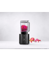Blender wysokowydajny Pro ZWILLING Enfinigy 53001-001-0 Czarny - nr 23
