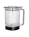 Blender wysokowydajny Pro ZWILLING Enfinigy 53001-001-0 Czarny - nr 2