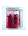 Blender wysokowydajny Pro ZWILLING Enfinigy 53001-001-0 Czarny - nr 8