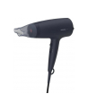 Suszarka do włosów PHILIPS BHD 360/20 - nr 27
