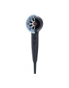 Suszarka do włosów PHILIPS BHD 360/20 - nr 29