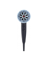 Suszarka do włosów PHILIPS BHD 360/20 - nr 30