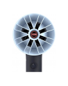 Suszarka do włosów PHILIPS BHD 360/20 - nr 31