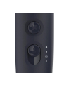 Suszarka do włosów PHILIPS BHD 360/20 - nr 32