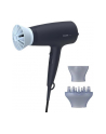 Suszarka do włosów PHILIPS BHD 360/20 - nr 34